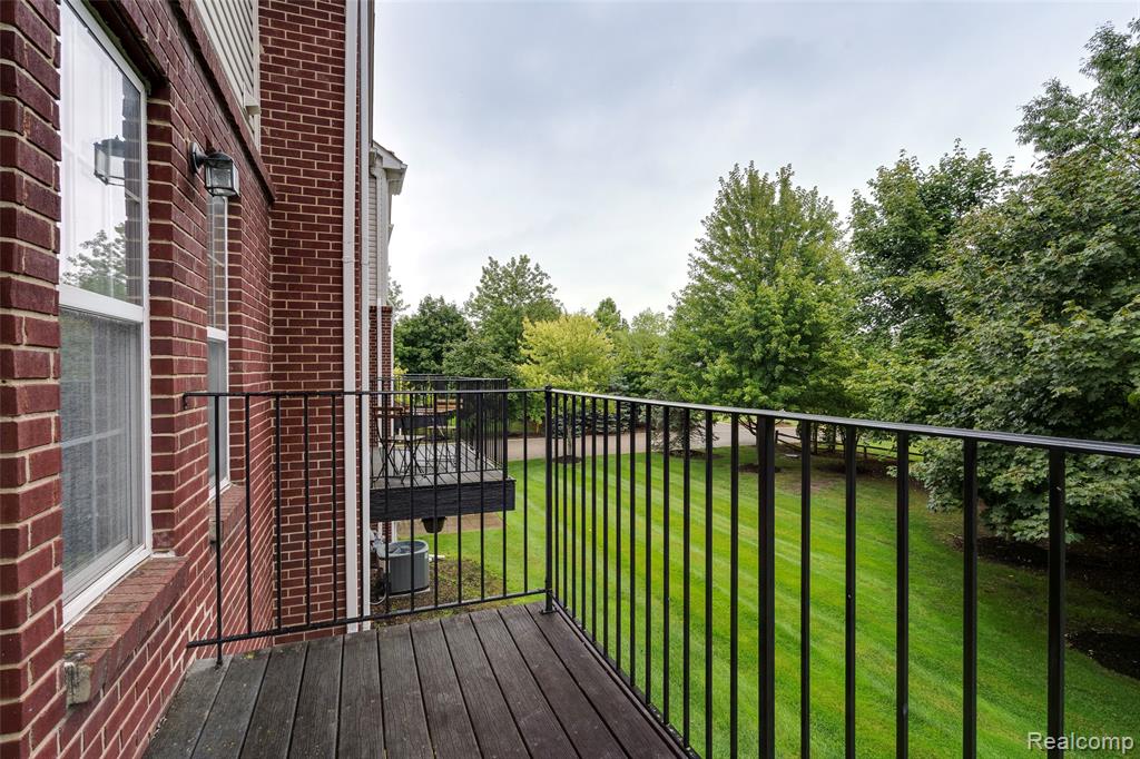 609 Cherry Orchard Road, Canton, MI 48188 — Photo 5