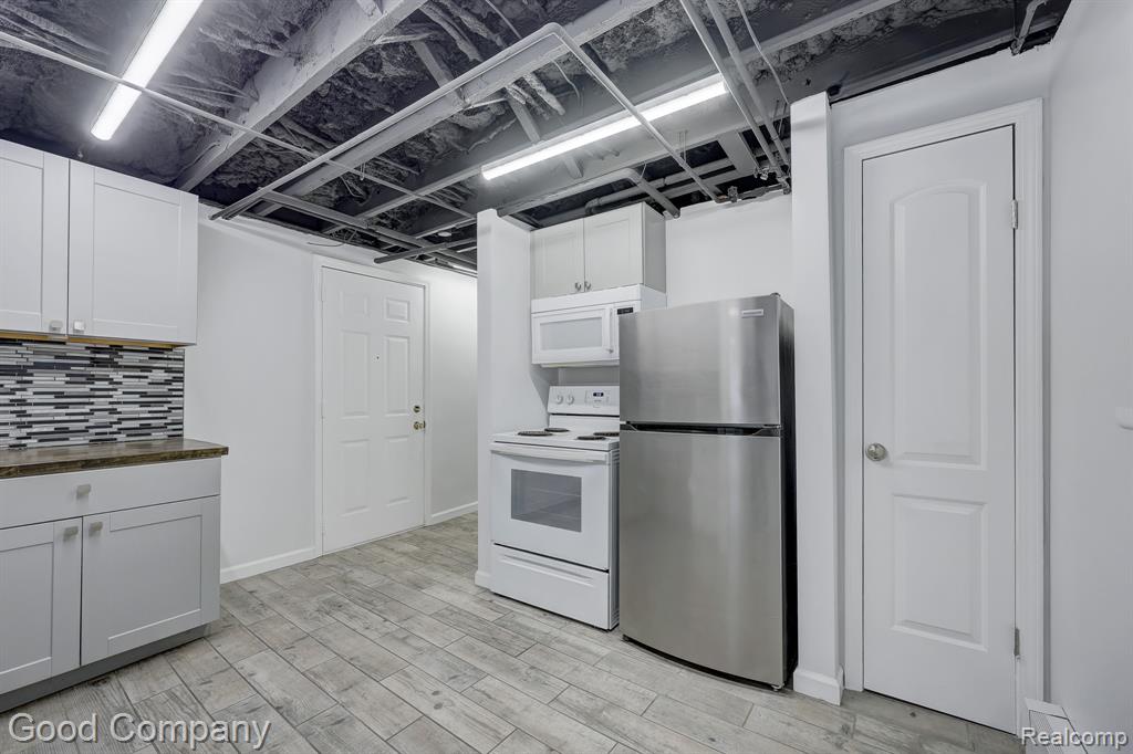 120 Seward Street, Detroit, MI 48202 — Photo 12