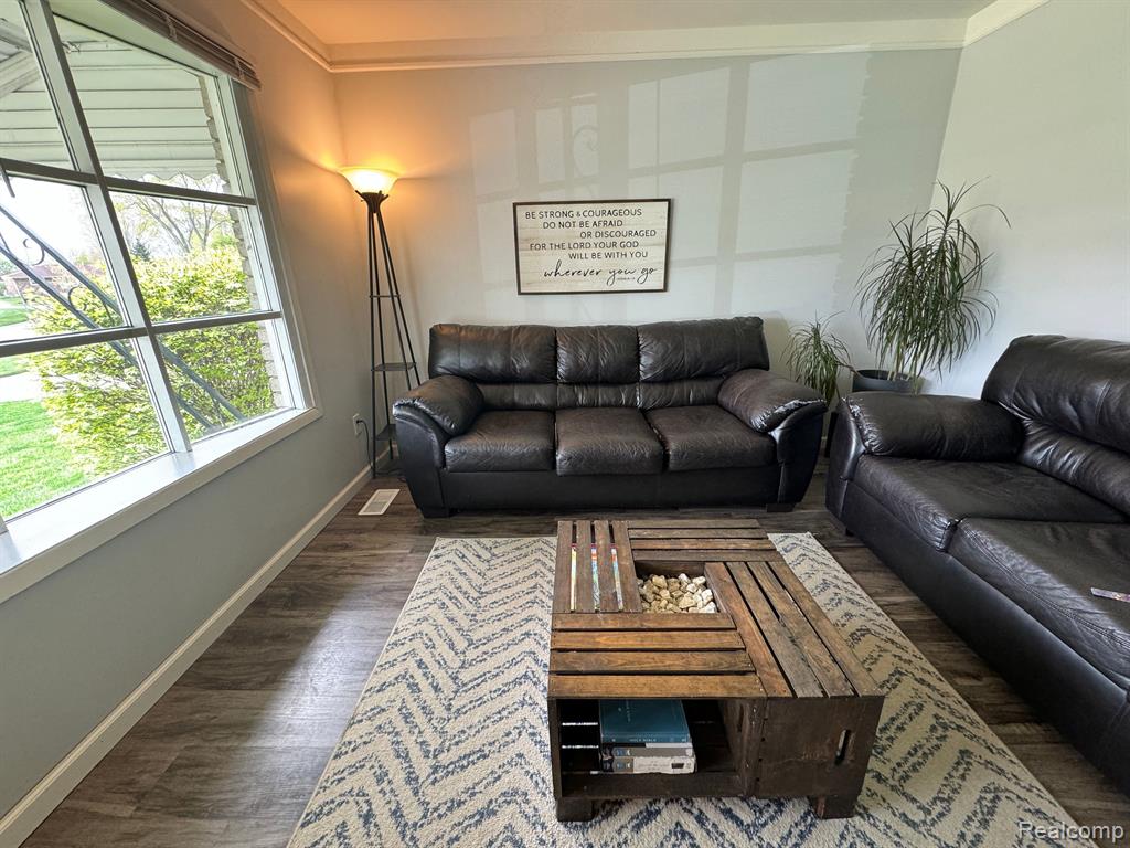 40137 Walter Drive, Sterling Heights, MI 48310 — Photo 14