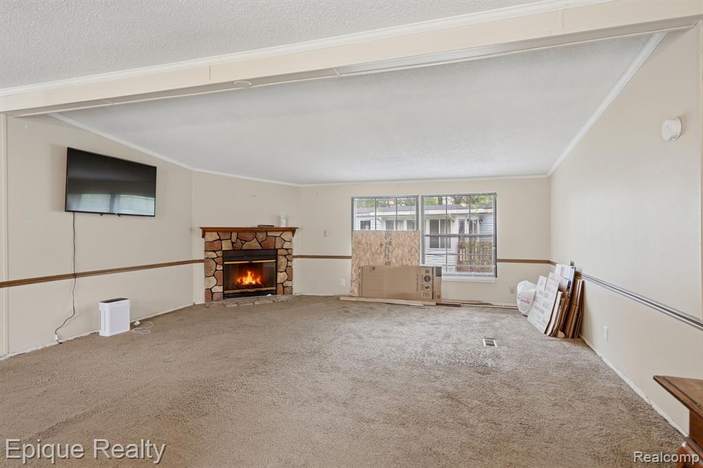 466 Turquoise Drive, Whitmore Lake, MI 48189 — Photo 5