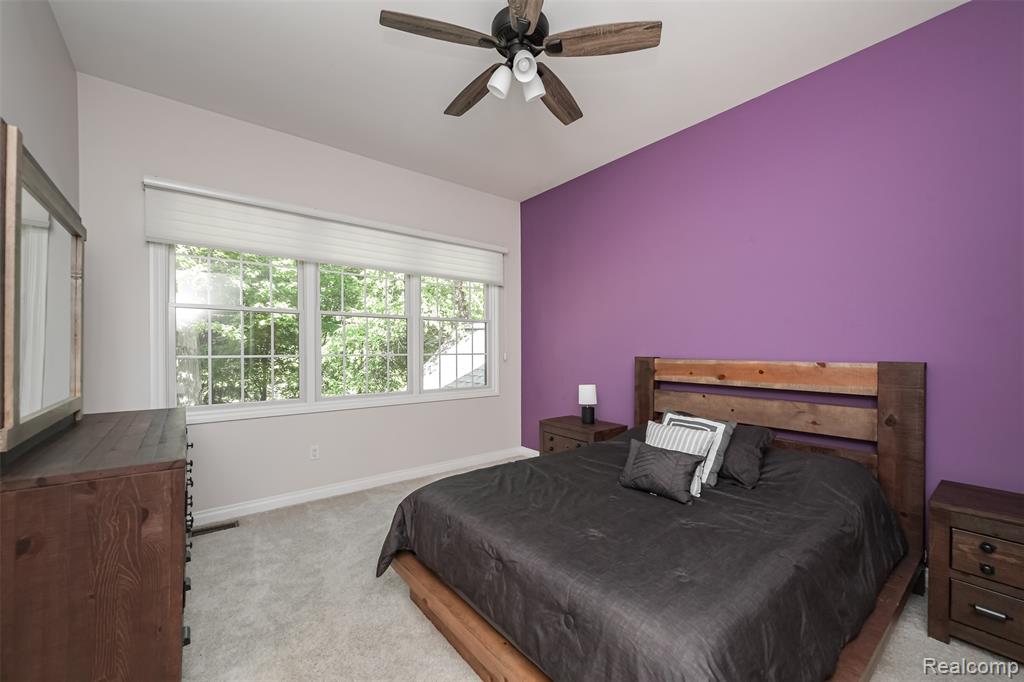 3376 Oak Park Drive, Saline, MI 48176 — Photo 41