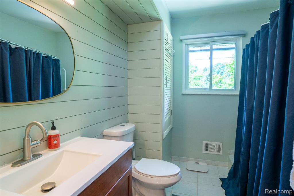 7333 Toma Road, Dexter, MI 48130 — Photo 26