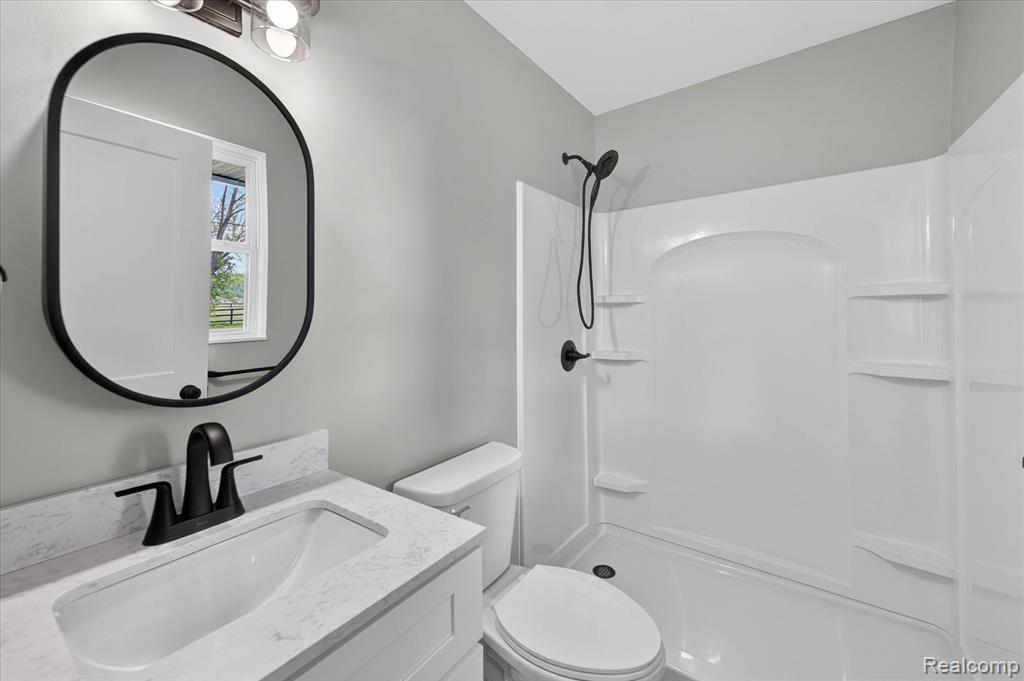 29055 Bredow Avenue, Romulus, MI 48174 — Photo 25