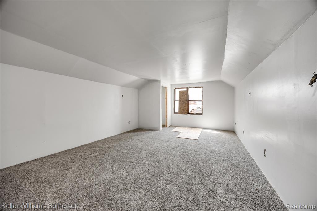 16260 Collingham Drive, Detroit, MI 48205 — Photo 18