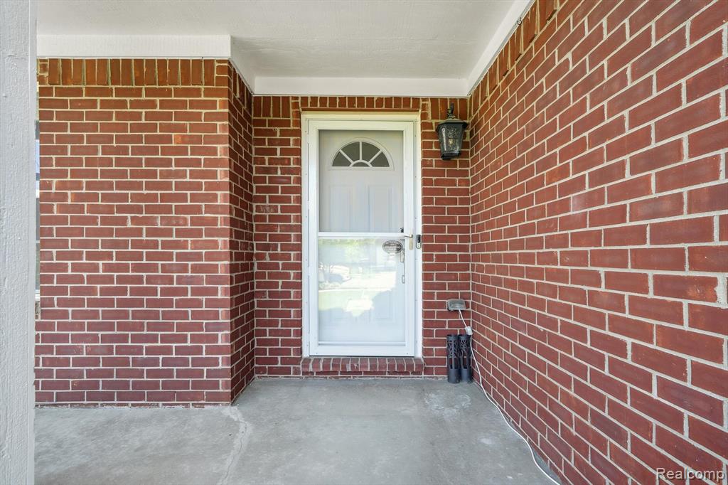 4059 Ash Tree Lane, Howell, MI 48843 — Photo 5