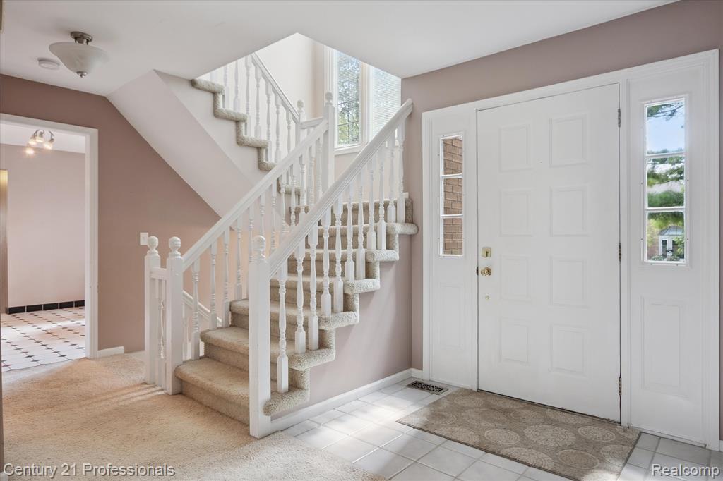 46328 N Northvalley Drive, Northville, MI 48167 — Photo 11