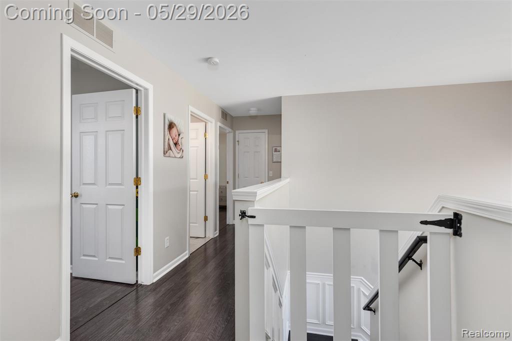 56312 Oasis Drive, Macomb, MI 48042 — Photo 24