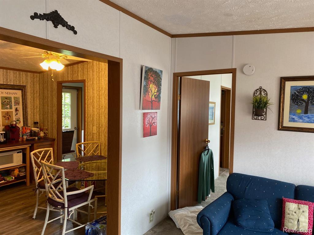 6103 LAKESHORE Road, 122, Lexington, MI 48450 — Photo 23