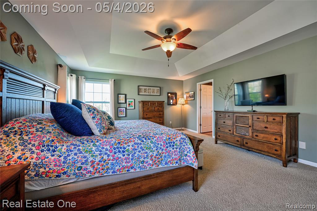 57710 Deere Court, South Lyon, MI 48178 — Photo 34