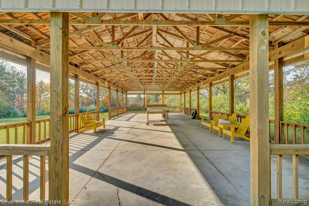2455 Slattery Road, Attica, MI 48412 — Photo 33