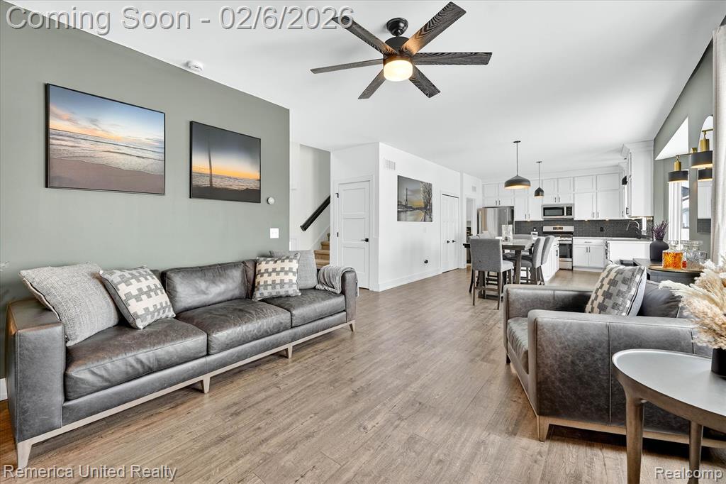 5024 Chatsworth Street, Dundee, MI 48131 — Photo 8