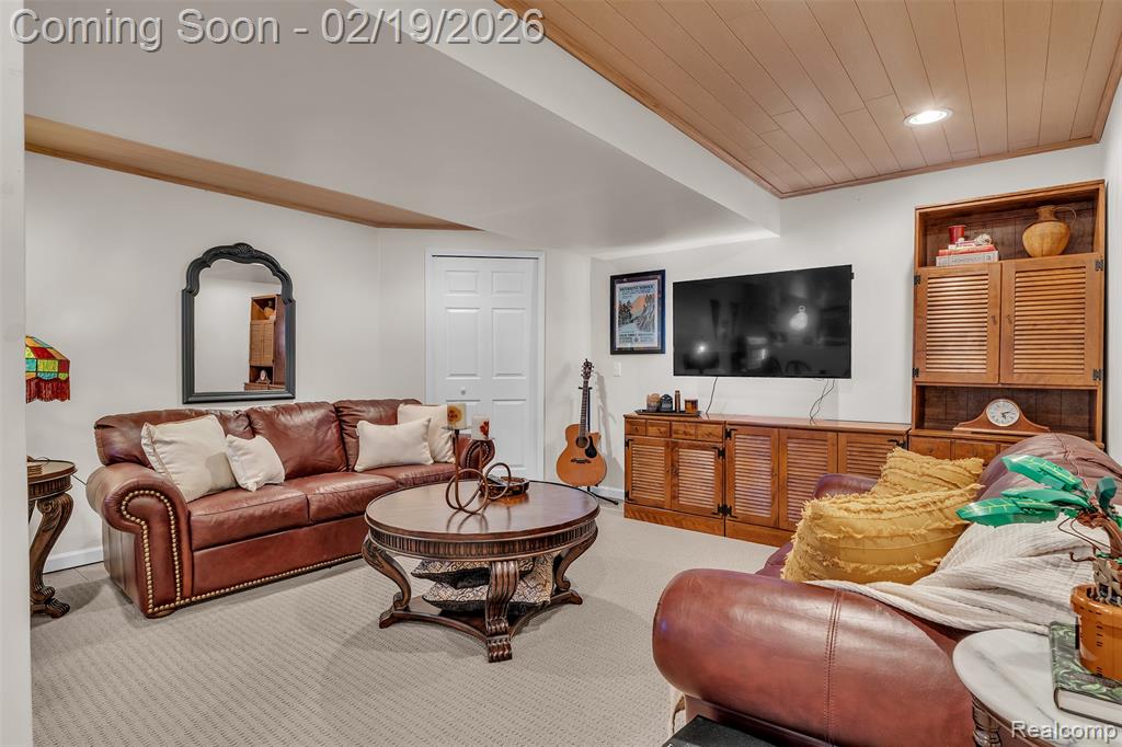 50490 Kayla Drive, New Baltimore, MI 48047 — Photo 28