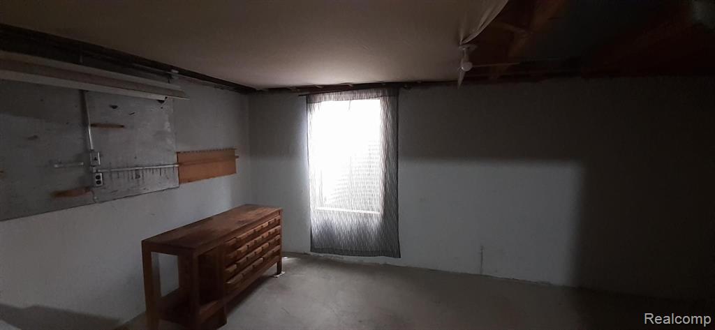 5089 Buckingham, Troy, MI 48098 — Photo 15