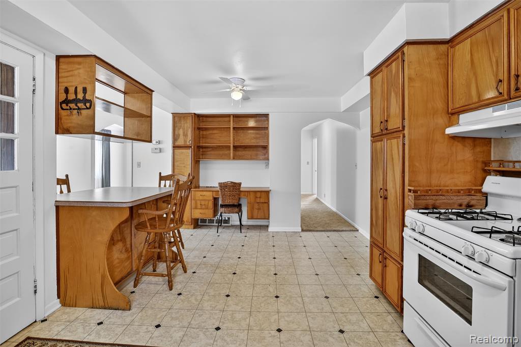 3241 Curtis Road, Birch Run, MI 48415 — Photo 23