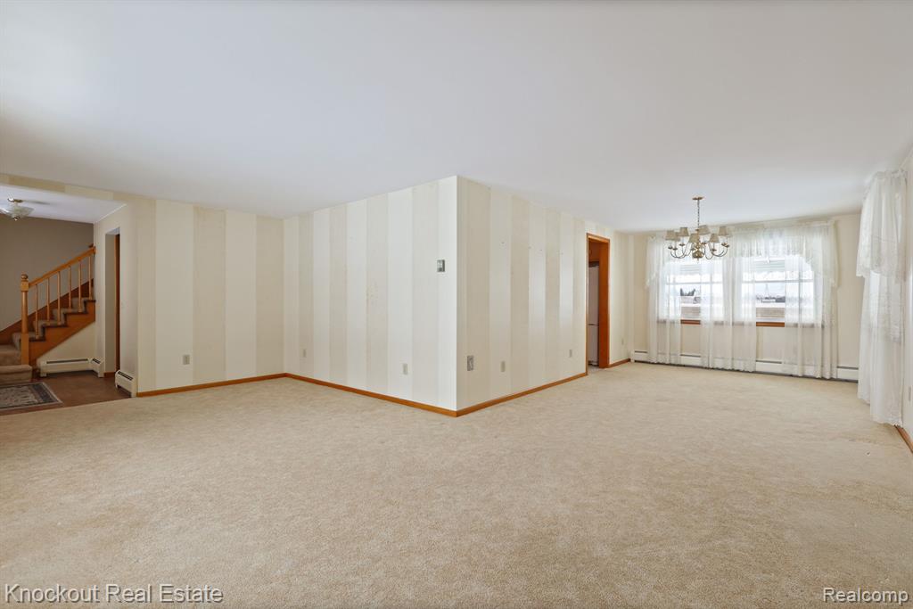 1105 S Mueller Road, Saginaw, MI 48601 — Photo 12