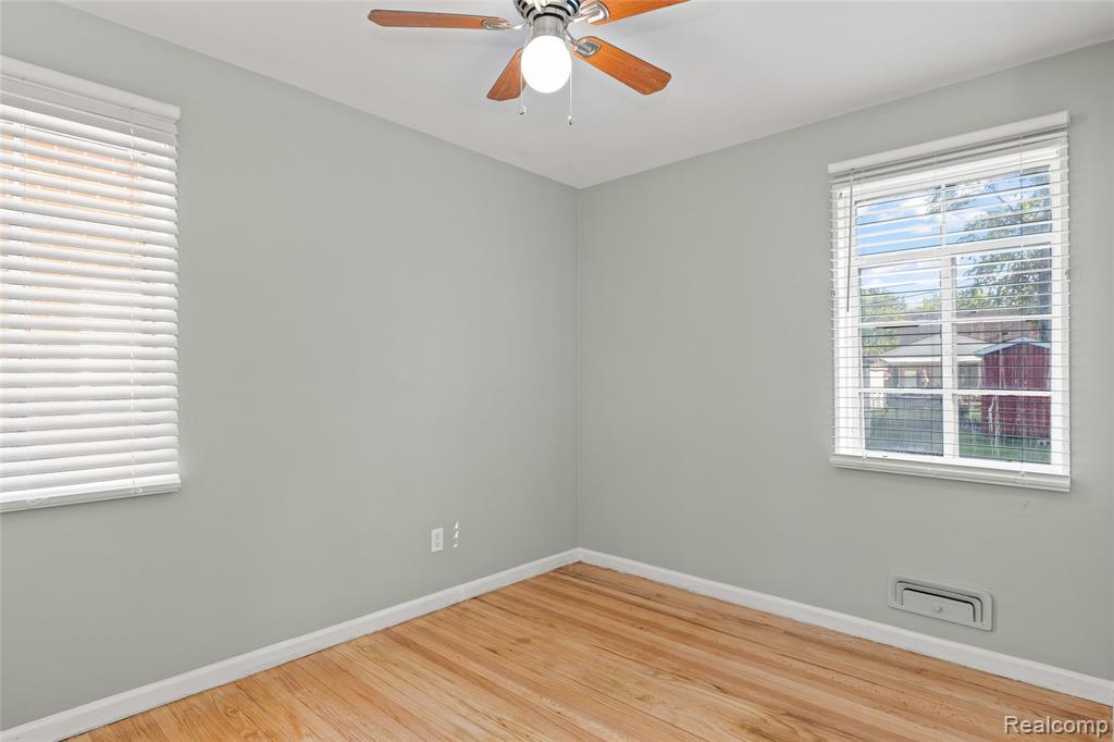 26251Somerset Somerset Drive, Inkster, MI 48141 — Photo 15