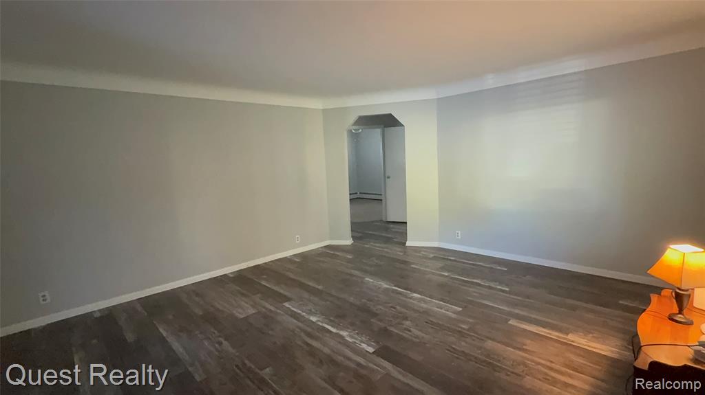 8030 Reese Road, Clarkston, MI 48348 — Photo 11