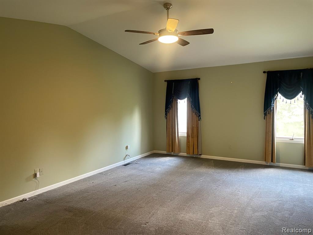 29494 Sylvan Lane, 6, Farmington Hills, MI 48334 — Photo 13
