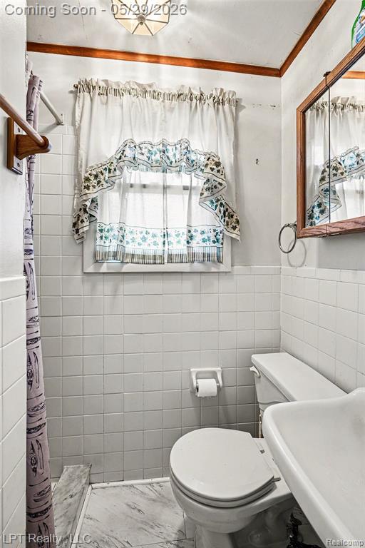21021 Wendell Street, Clinton Twp, MI 48036 — Photo 14