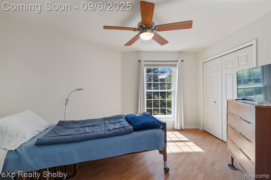 50165 Pepper Tree Drive, 52, Macomb, MI 48044 — Photo 39