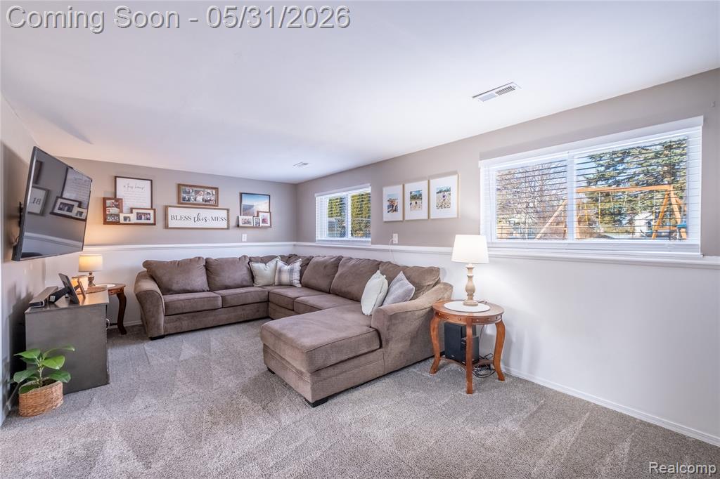 4102 Farner Street, Linden, MI 48451 — Photo 8