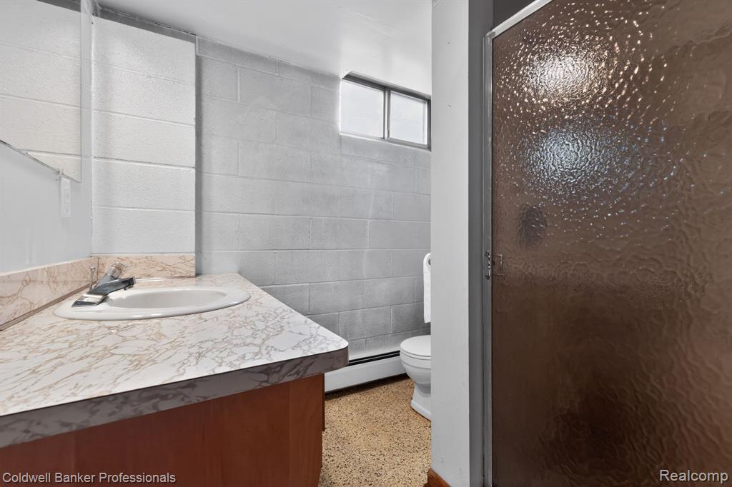 36744 N Romulus Avenue S, Romulus, MI 48174 — Photo 28
