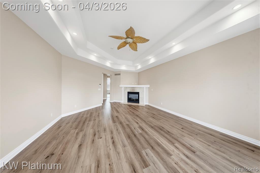 48877 Point Lakeview Drive, Chesterfield, MI 48047 — Photo 13