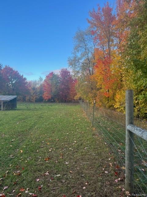7214 S M 66 Highway, Mancelona, MI 49659 — Photo 17