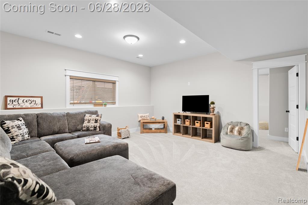 2096 Mozart Avenue, Davison, MI 48423 — Photo 26