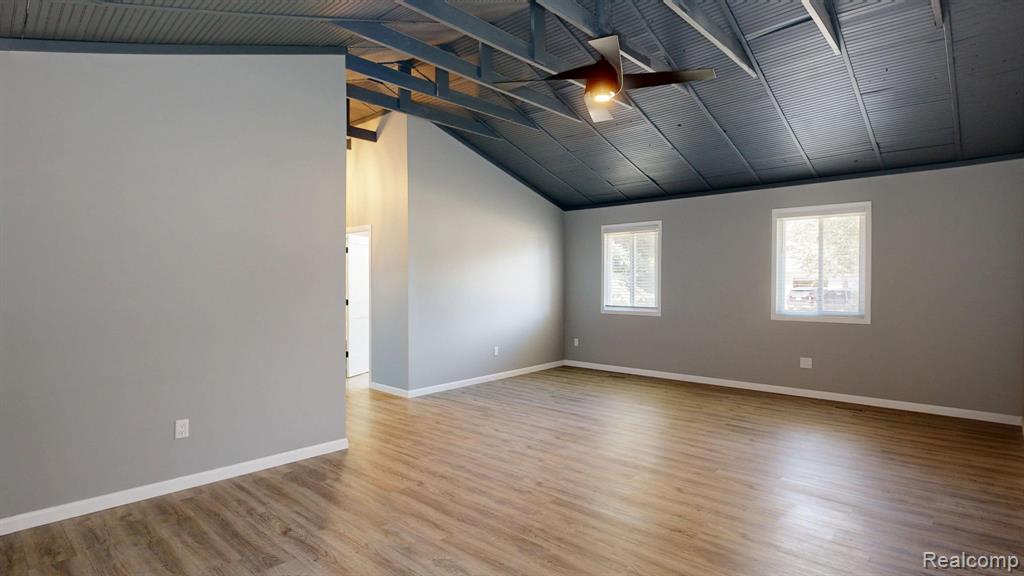 1142 George Street, Bad Axe, MI 48413 — Photo 37