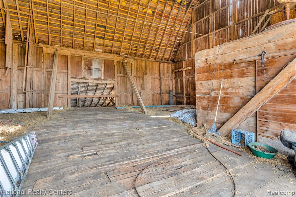 1050 W Vicary Rd. Road, Liberty, MI 49233 — Photo 22