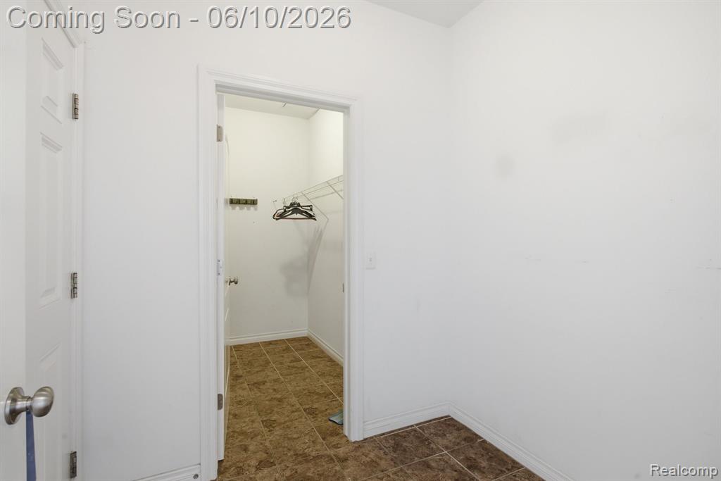 4267 Chandi Court, Ypsilanti, MI 48197 — Photo 22