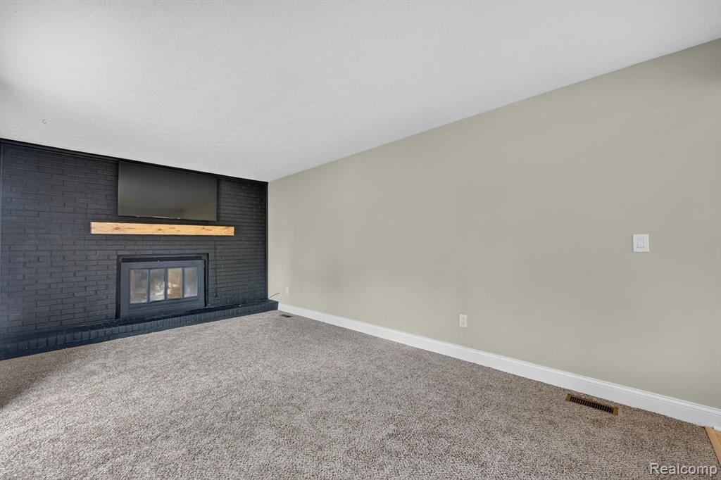 9664 Alger Drive, Brighton, MI 48114 — Photo 30