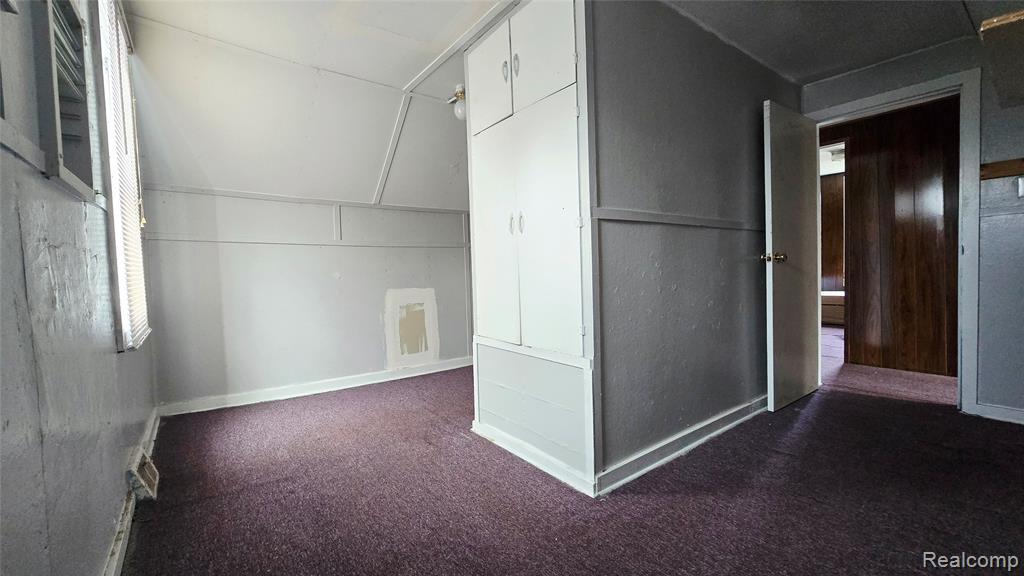 2620 Conner Street, Port Huron, MI 48060 — Photo 17