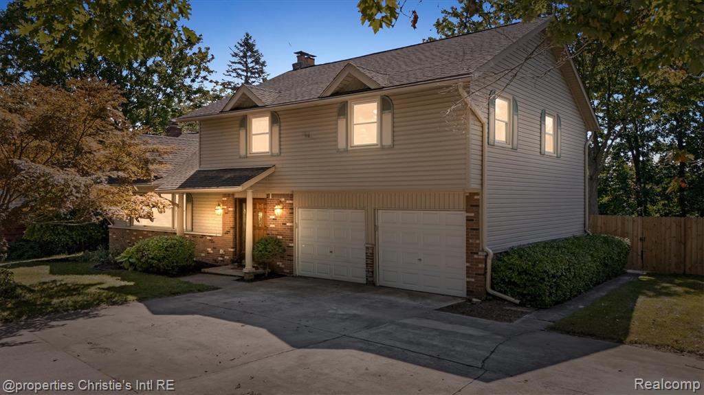 4491 N River Road, Fort Gratiot, MI 48059 — Photo 45