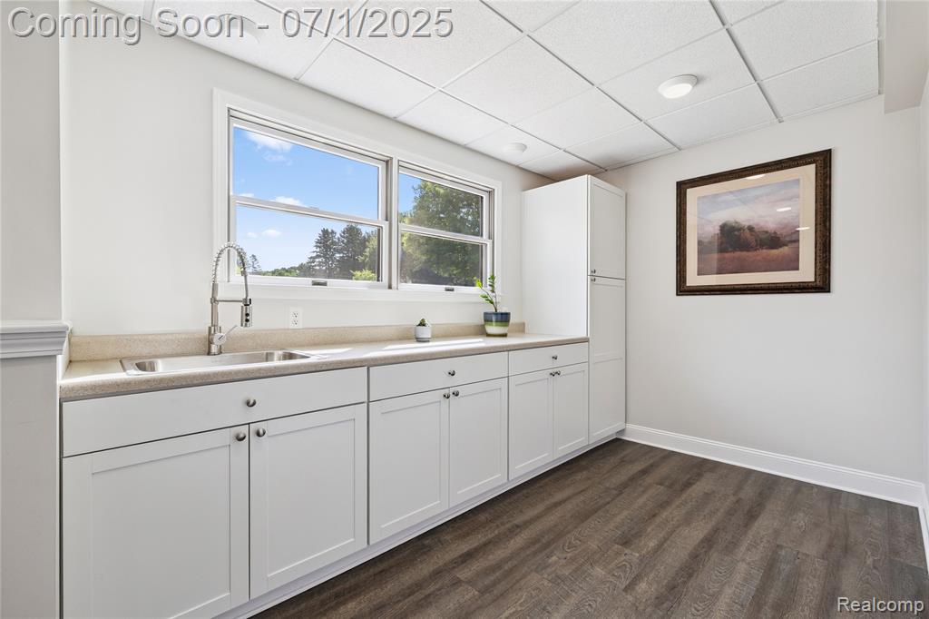 5131 Navajo Trail, Pinckney, MI 48169 — Photo 31