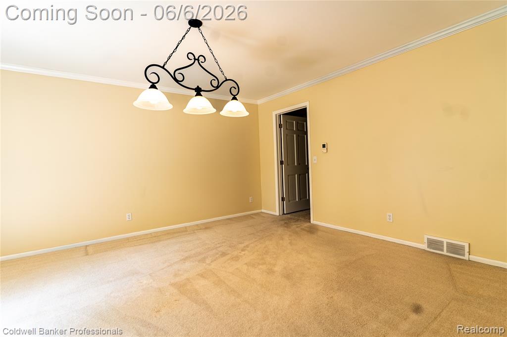 3969 Braeburn Drive, Norton Shores, MI 49441 — Photo 6
