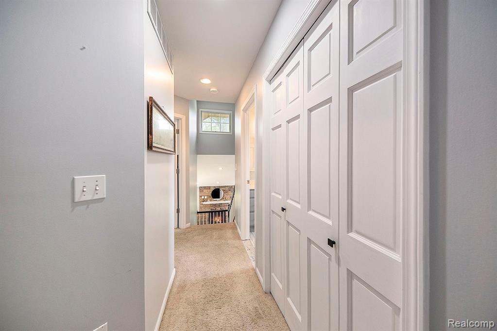 4106 Shoreview Lane, Whitmore Lake, MI 48189 — Photo 23