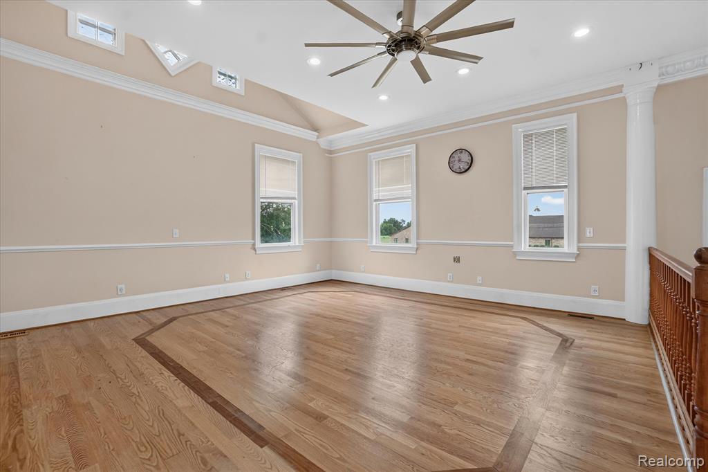 6524 Kelly Road, Flushing, MI 48433 — Photo 7