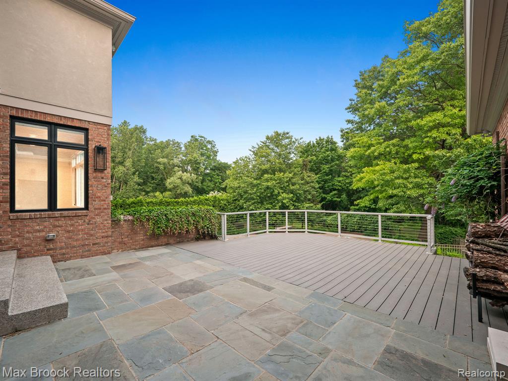 4331 Spruce Hill Lane, Bloomfield Hills, MI 48301 — Photo 63