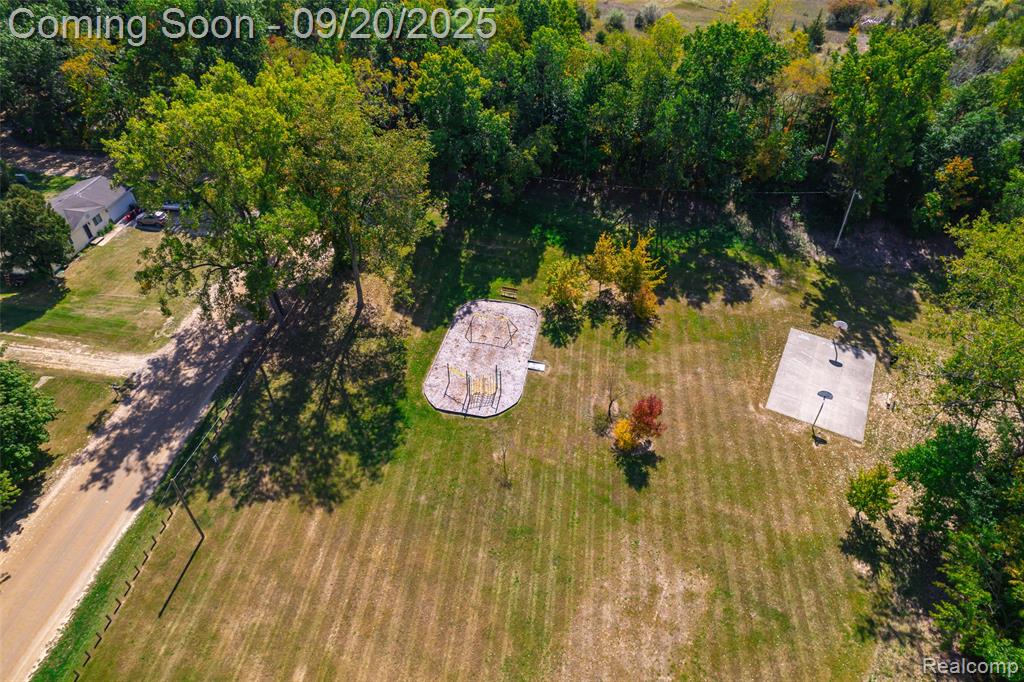 9254 Semindale, Clarkston, MI — Photo 53
