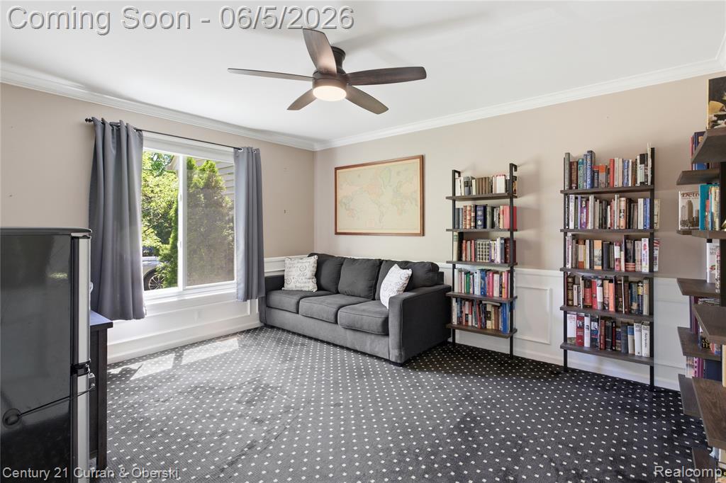 4876 Justin Lane, West Bloomfield, MI — Photo 5