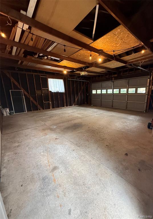 52461 Pappy Lane, Shelby Twp, MI 48316 — Photo 40