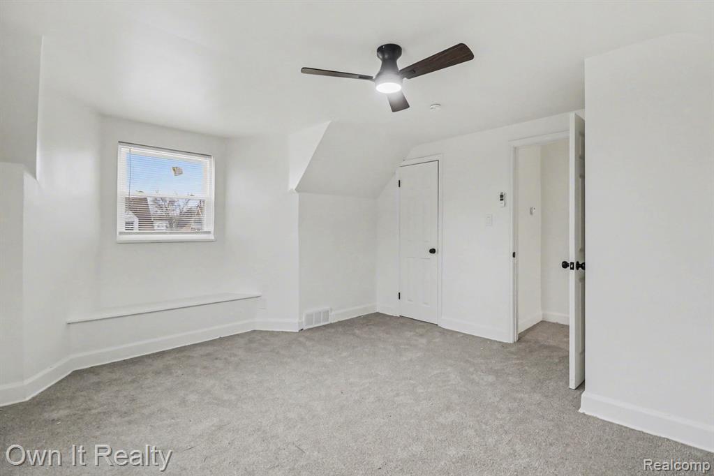 15440 Murray Hill Street, Detroit, MI 48227 — Photo 15