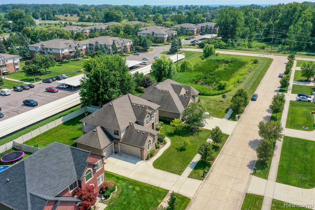 39122 Nautical Lane, Harrison Township, MI — Photo 3