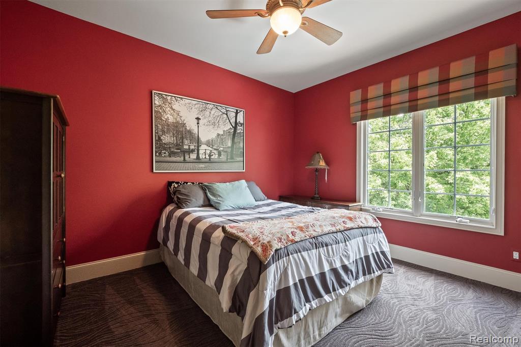 61496 Beacon Hill Drive, Washington, MI — Photo 39