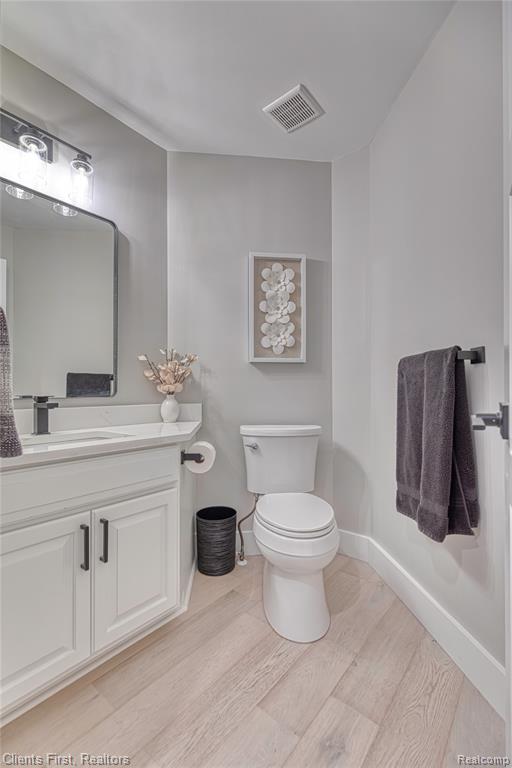 63605 Williamsburg, Washington, MI 48095 — Photo 22