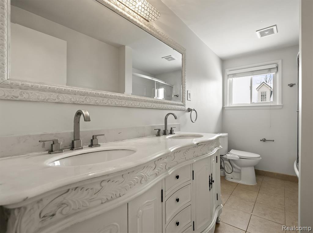 5570 FORMAN Drive, Bloomfield Hills, MI — Photo 18