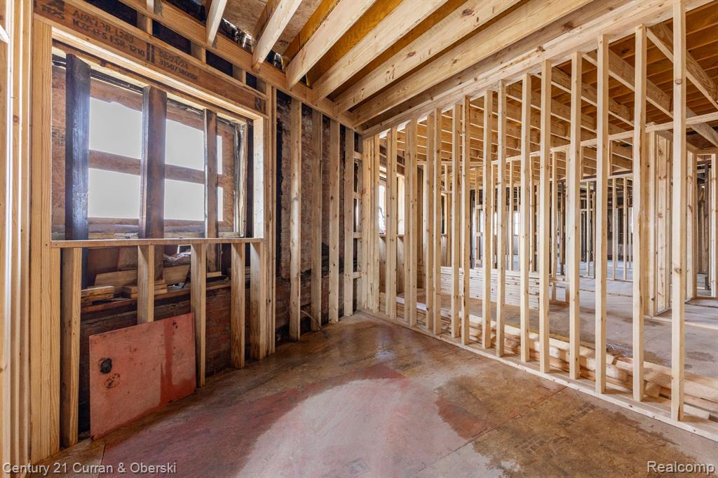 7409 Michigan Avenue, Detroit, MI 48210 — Photo 13