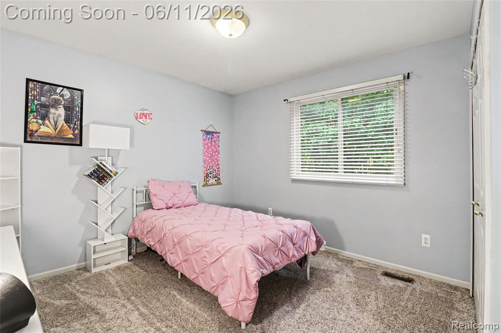 57572 Suffield Drive, Washington, MI — Photo 20